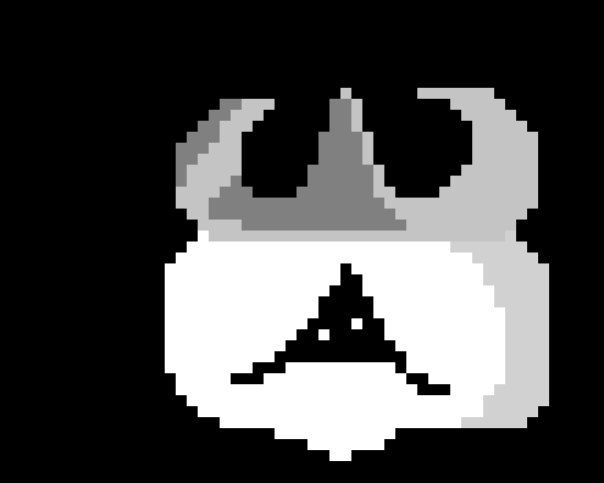 [8206a1] *picks up ct* YOU FATTY *slaps* WAKE UP YOU BIG FATTY