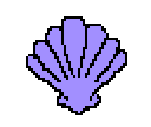 [9664c4] conchamarina