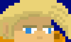 [c4081a] Yeeto Skeeto, I fucked a Cheeto.