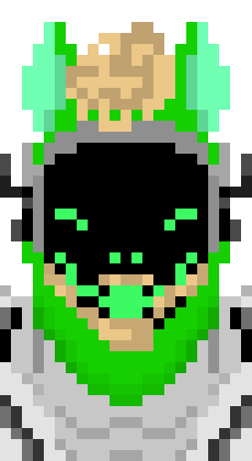 [149ebb] Oh yes, it may be hard but at the end of the day we have an opportunity to make new happy memories! so instead of worrying about that lets be happy!