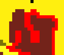 [7729e6] 8and he die* -Supersawnick.exe