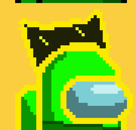 [1d49ac] lol we look the same