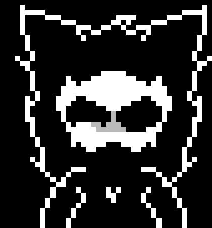 [d0ac6b] THE ONE FUCKING DAY I CHOOSE TO GET HELP AND THE COUNSELOR WASN'T FUCKING IN TODAY! WHY THE HELL TODAY!? WHEN I ACTUALLY WANT TO GET HELP!? [Rozora]