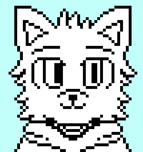 [5b2f3e] Fairly simple actually, it's a combination of "Color" and "Infection" - Resulting in said parasite name. "Colorfection" (Originality levels are pretty high) 