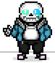 [9ce148] (*maybe one of their spells requires them to kill themself to activate it, and the effect is Tumbleweed Invasion)