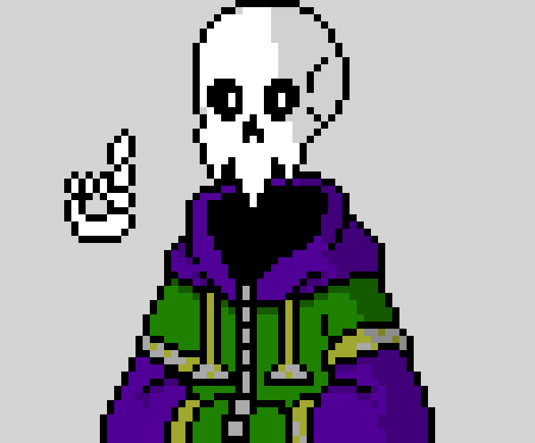 [c4816f] mind you...if i was the one doing that it'd be original burns...therefore what youre seeing isnt me...