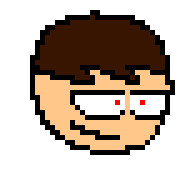 [b6effd] eidk-emote-solo