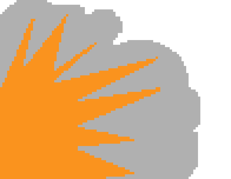 [f7c573] *explosions from war*