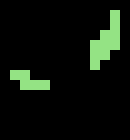 [c55b15] -the eyes in front of percy would get closer to him- -???