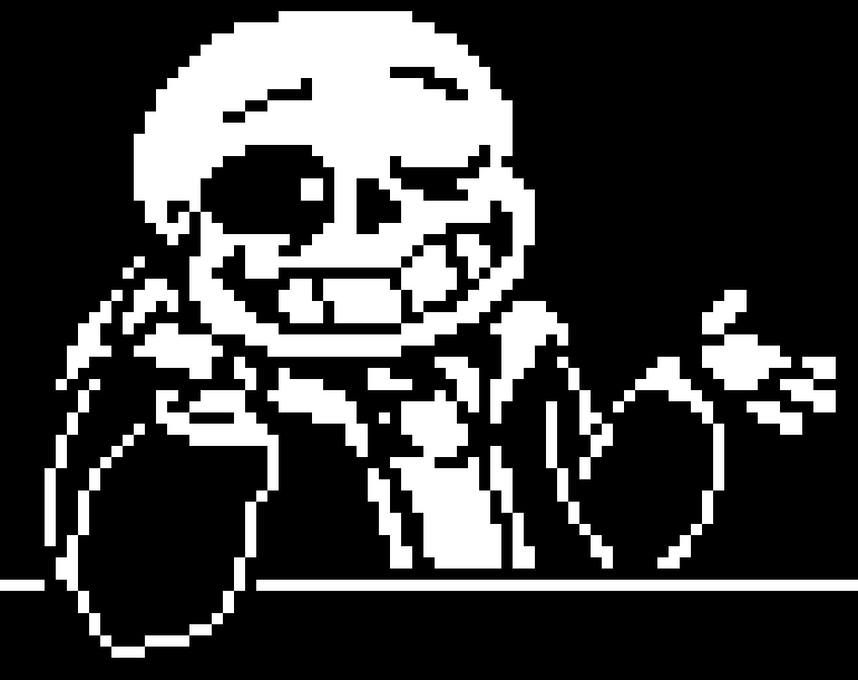 [95be89] Now here`s the thing... I maybe dark and gloomy, yet I can still see some light... It`s calling looking out the window, and up in the bright sunlight...