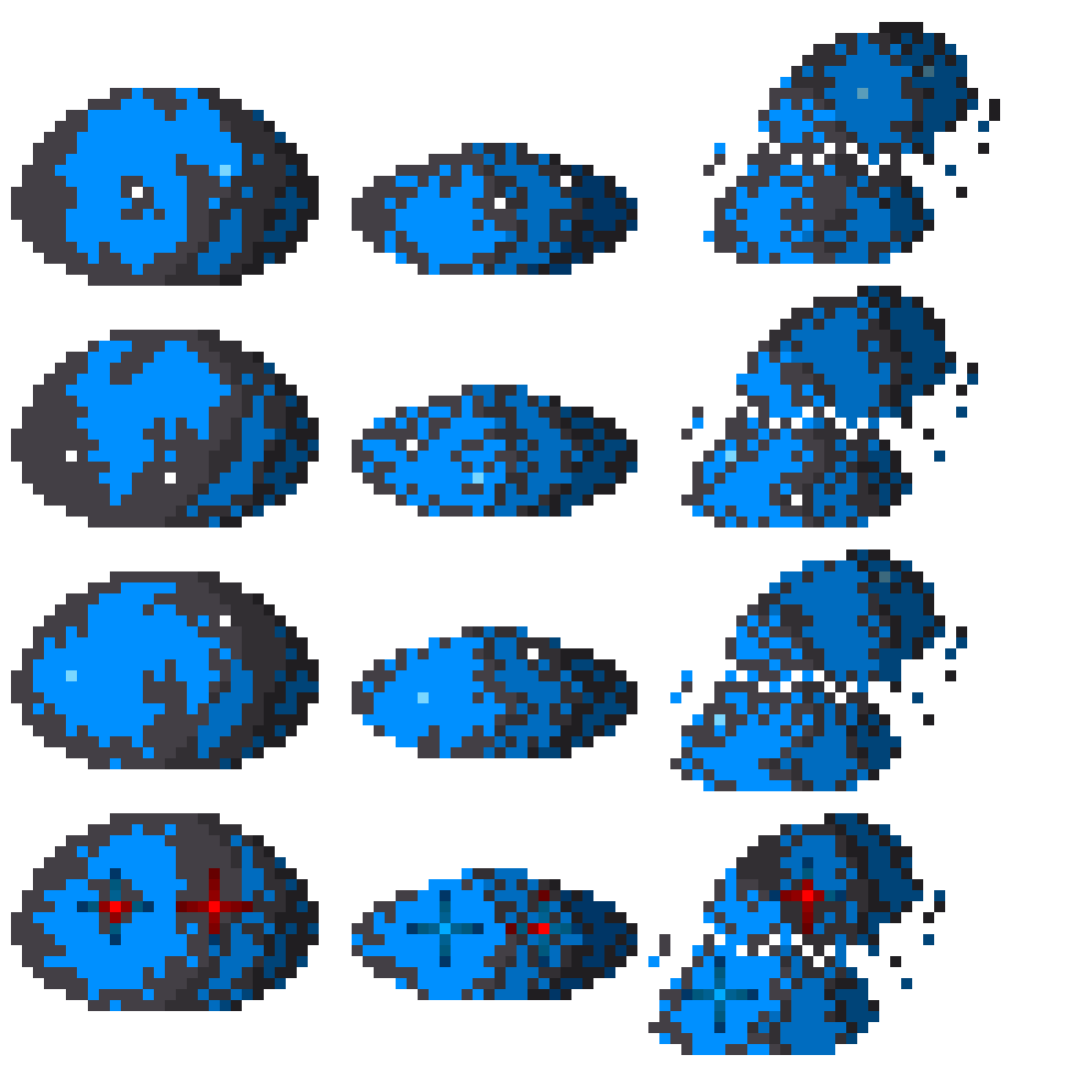 [e8dd50] i think thats blue whale cum - Vape10