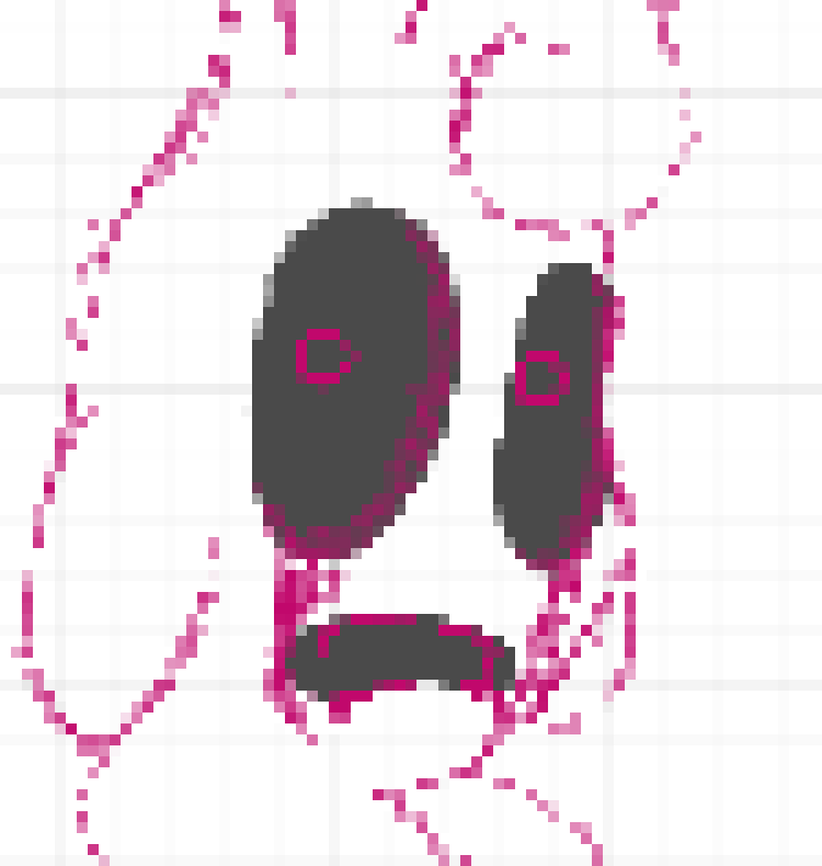 [63c2d7] also Pepper check the  wb i put smth in there