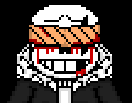 [b63bdb] well, she does play nice