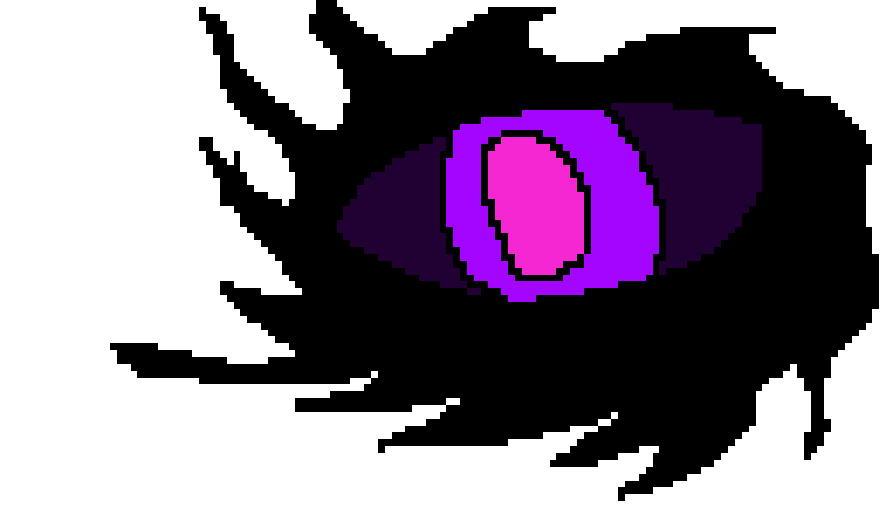 [9664c4] evil toast 2.0