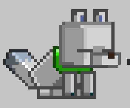 [5b2f3e] Guys.... guys..... ever heard of impersonation?   someone is using my name to avoid being yelled at directly.  which is why i momentarily switched my name 