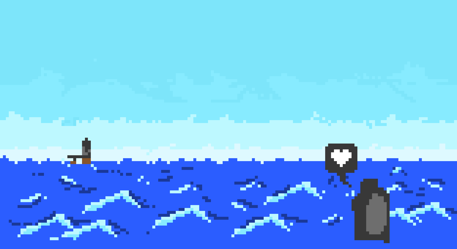 [9664c4] Simon's Town