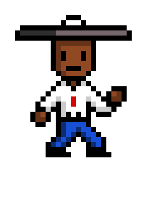 [ad439c] How about I get one of those websites where it randomly generates questions and I'll ask them?