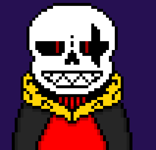 [71fafd] ..... fine *stops and rebandages his bleeding hand*