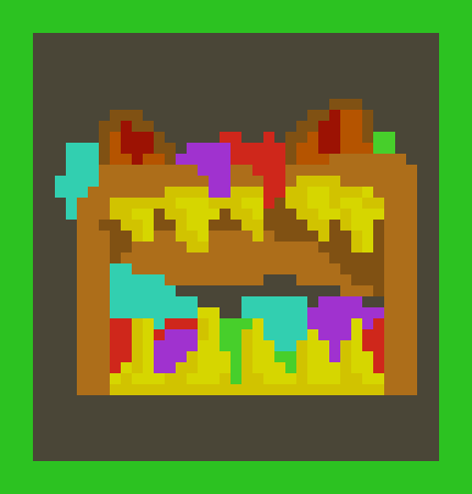 [a26932] GravefreakV3_Gamify