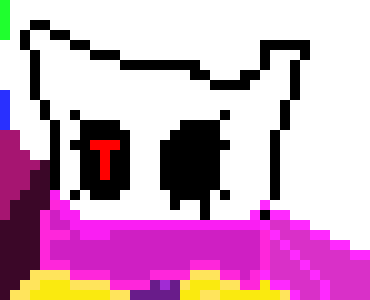 [904ba9] oh no ohhhhh pleass no...............