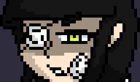 [f7c573] just know if you pretend to act as if i attacked you for no reason, then, then i ain't gonna let that down.