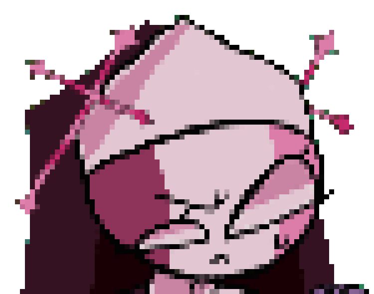 [990543] Please stop simping for the Neapolitan ice cream