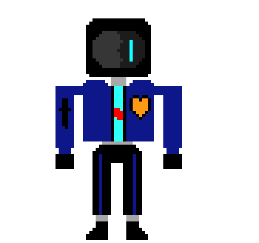 [2fcb16] Calm!ODST: like what?