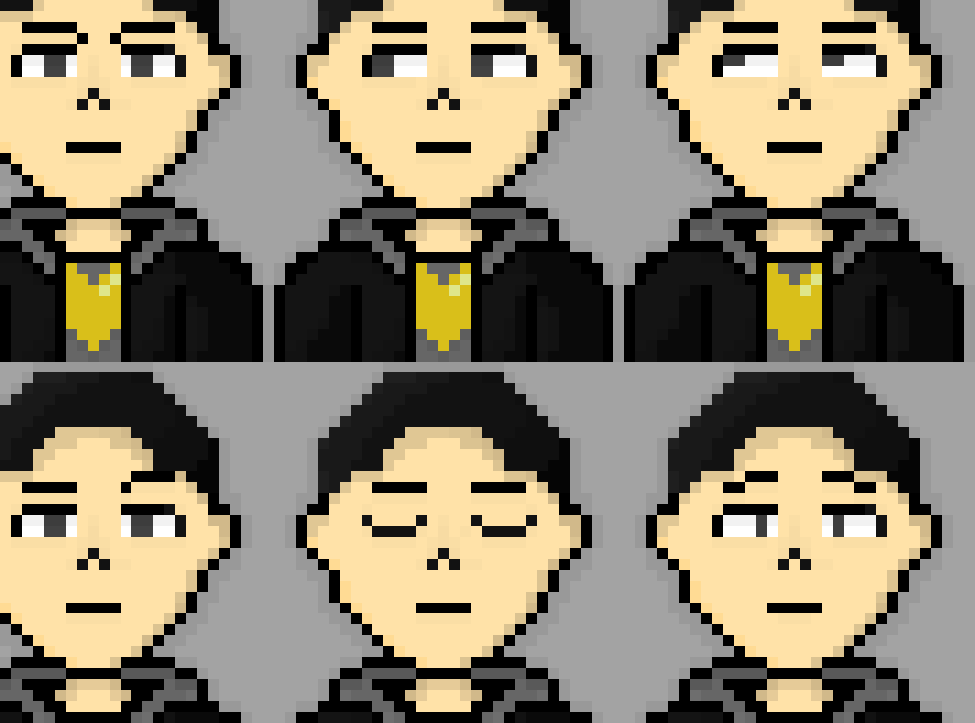 [92d9fd] hir meh sing https://www.youtube.com/watch?v=iySs_1nJQM4