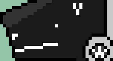 [4076f0] shit, he's down- -zachry (cleetus