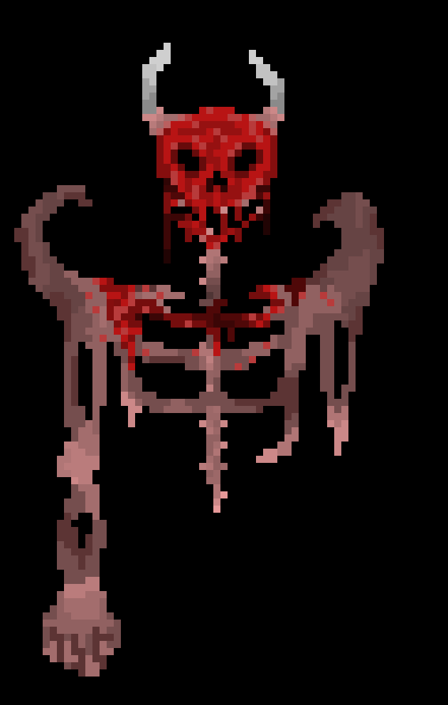 [c91422] UwU Im new to this, so umm, Im a bit slow.