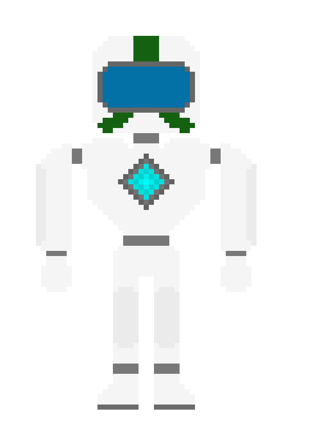 [25d002] (Currently doing something....)