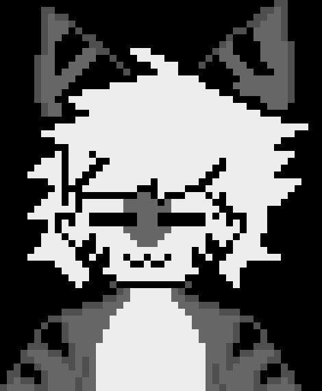 [d0ac6b] -he was comfy-