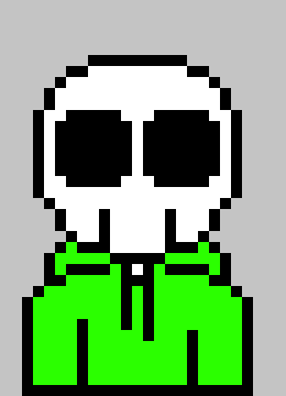 [30dec3] (insert overlapping DID YOU GET A WOPPA DID YOU GET A WOPPA DID YOU GET A WOPPA DID YOU GET A WOPPA DID YOU GET A WOPPA DID YOU GET A WOPPA DID YOU GET A WOPPA DID YOU GET A WOPPA DID YOU GET A WOPPA DID YOU GET A WOPPA DID YOU GET A WOPPA DID YOU GET A WOPPA DID YOU GET A WOPPA DID YOU GET A WOPPA DID YOU GET A WOPPA DID YOU GET A WOPPA DID YOU GET A WOPPA DID YOU GET A WOPPA DID YOU GET A WOPPA DID YOU GET A WOPPA DID YOU GET A WOPPA DID YOU GET A WOPPA DID YOU GET A WOPPA DID YOU GET A WOPPA DID YOU GET A WOPPA DID YOU GET A WOPPA DID YOU GET A WOPPA DID YOU GET A WOPPA DID YOU GET A WOPPA DID YOU GET A WOPPA DID YOU GET A WOPPA DID YOU GET A WOPPA DID YOU GET A WOPPA DID YOU GET A WOPPA DID YOU GET A WOPPA DID YOU GET A WOPPA DID YOU GET A WOPPA DID YOU GET A WOPPA DID YOU GET A WOPPA DID YOU GET A WOPPA DID YOU GET A WOPPA). -DID YOU GET A WOPPA 