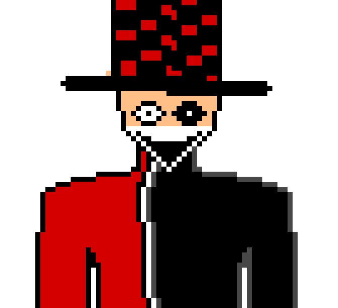 [b08f0e] what have i missed while ive been gone on a bit of a break? any new Developments involving Terrie? or new fights going down between members who have different oppinions.  or are we starting War with other people on the site. or are we having another sans debate on why the au's are getting out of hand.                               or has nothing happened at all ;-;