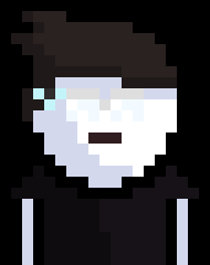 [6bf841] B-But, Sire. Most are unlocatable, I only know where one is right now... and your not gonna like who it is... *He stares at reverse erick, terrified* -Eb