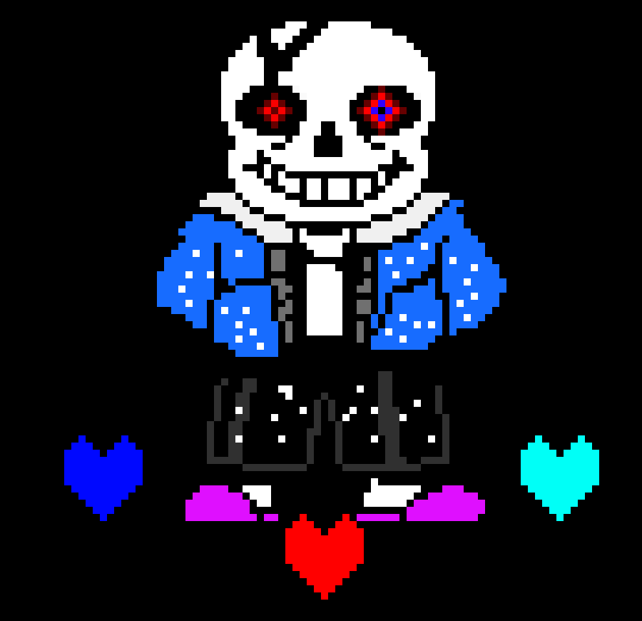 [296d58] WIP sans phase 8 