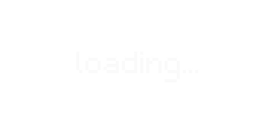 [47c844] Loading