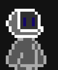 [5101cd] good morning