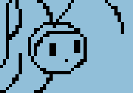 [f7c573] https://cdn.bulbagarden.net/upload/6/6b/637Volcarona.png