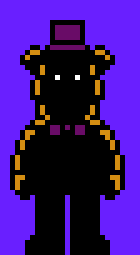 [0374e3] *Is next to Ashley**Whispers*Its...................free real estate, 