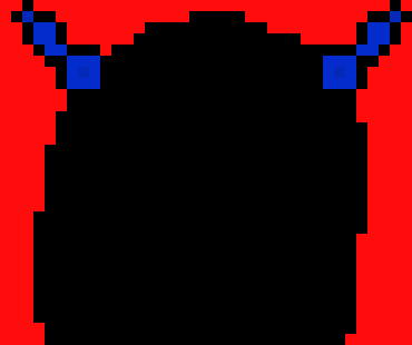 [be82ba] https://youtu.be/IHU5wTdoE_g fades in) 