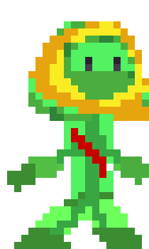 [b7db12] molt do you mind if you can give me a sample of that corruption?-dream glob