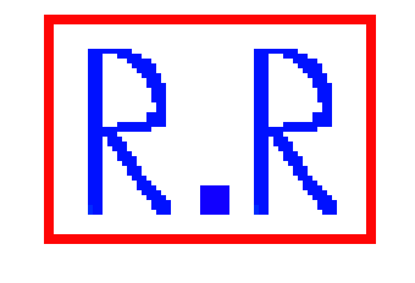 [e98f0c] RogueRoyale