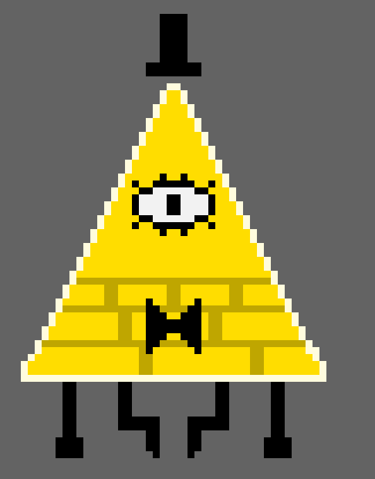 [5101cd] This is Signus bill