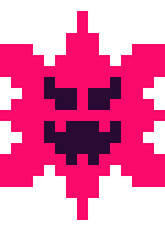 [741690] (Oops, Meant ace) *Somehow is there already and destroys the attack before it even gets close to Ace* -Ben