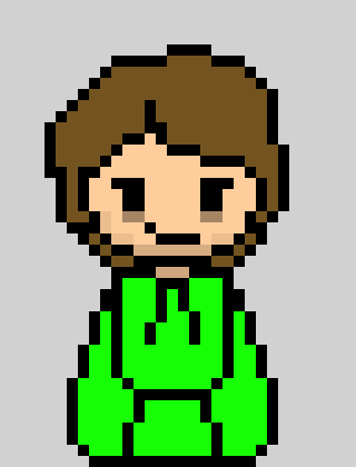 [30dec3] glee club be like: ohh ahh aaa "together now" AAAAA. -Ez