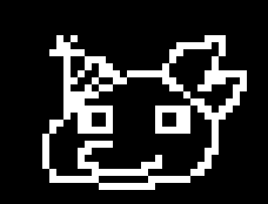 [9664c4] babyocton head
