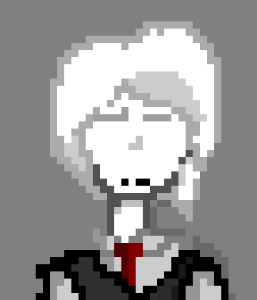 [770b82] || thumbs up || Intelligence, my friend.