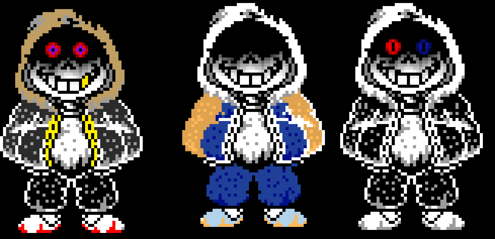 [c8bb2d] https://soundcloud.com/marshall-strong-200100903/heroes-time-trio-full-ost plays*