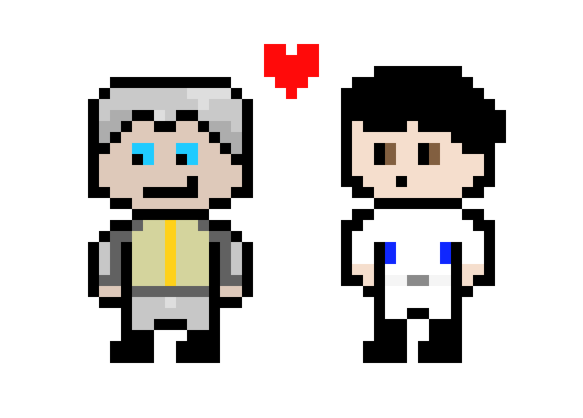 [9664c4] Chrissy n Phil